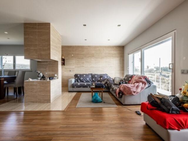 Casa venda em Figueira Da Foz, Coimbra