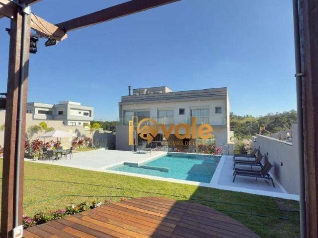 Casa venda em Região Imediata de São José dos Campos, Região Metropolitana do Vale do Paraíba e Litoral Norte