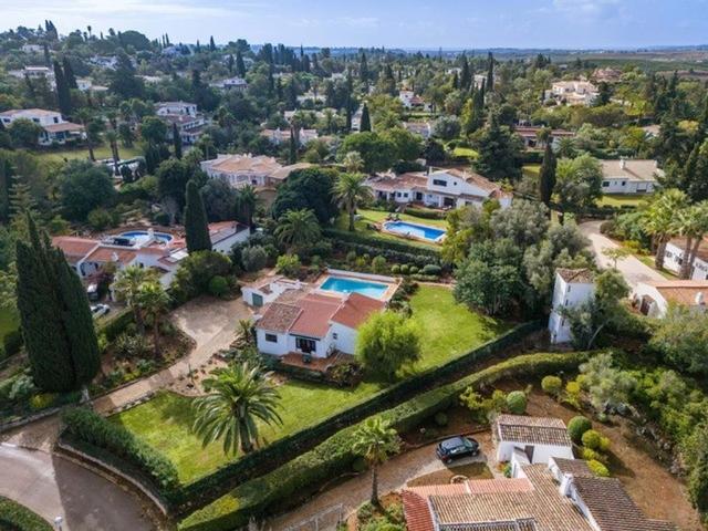 Casa venda em Portimão, Faro