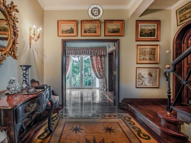 Casa venda em Cascais, Lisboa