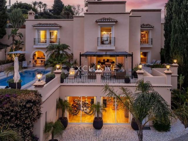 Casa venda em Lagos, Faro