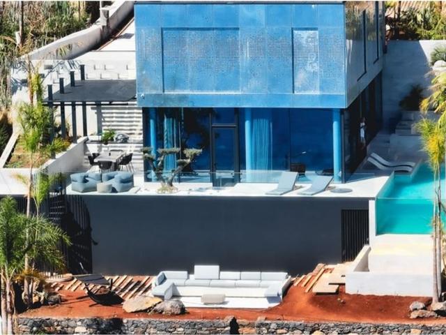 Casa venda em Ribeira Brava, Ilha Da Madeira