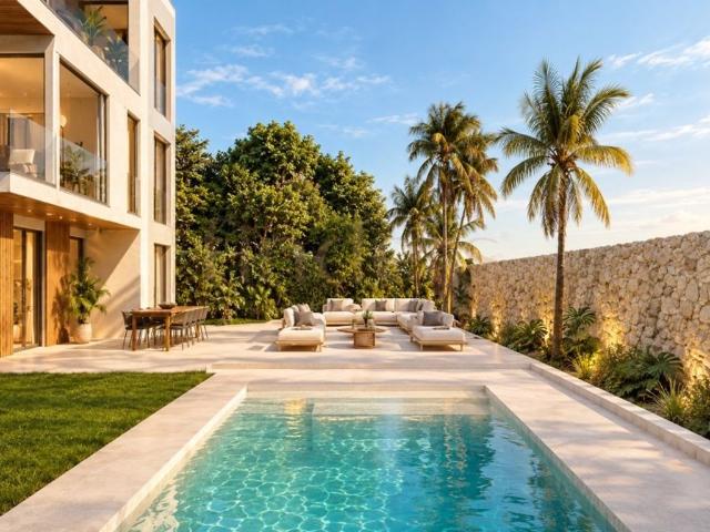 Casa venda em Outeiro da Vela, Cascais