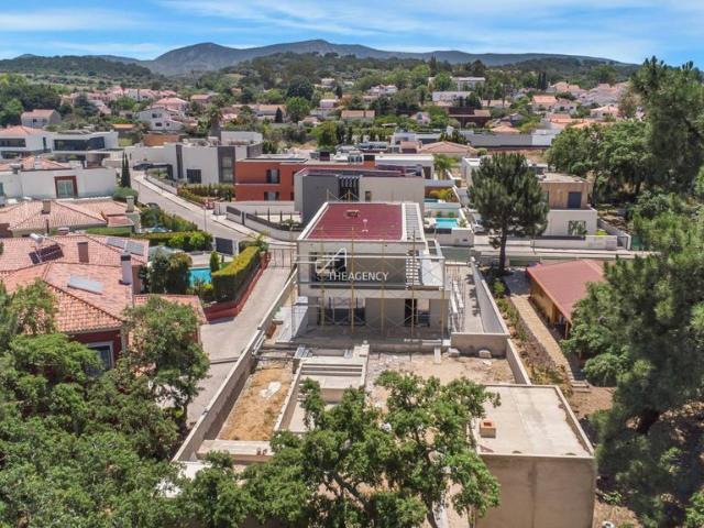 Casa venda em Setúbal