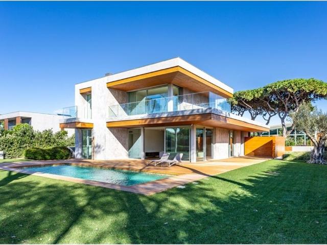 Casa venda em Quinta da Marinha, Cascais