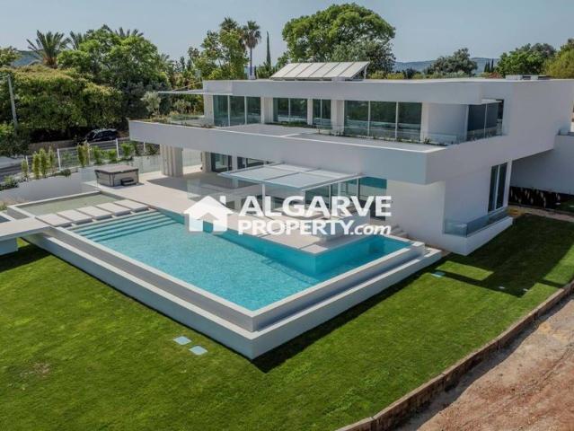 Casa venda em Poço Amoreira, Loulé