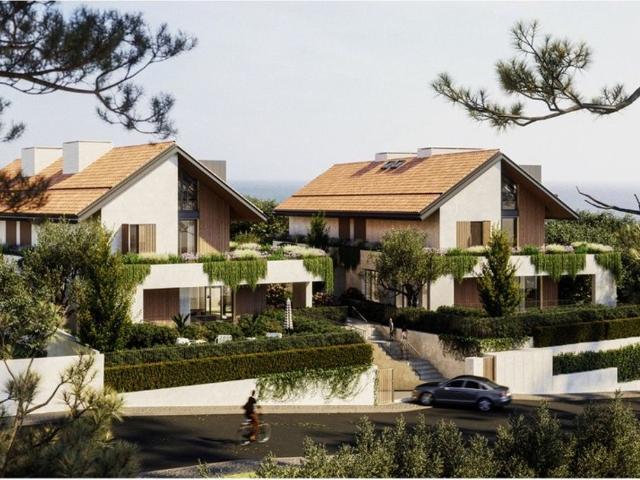 Casa venda em Cascais, Lisboa