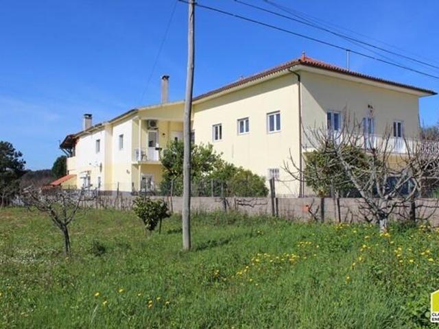 Casa venda em Tábua, Coimbra