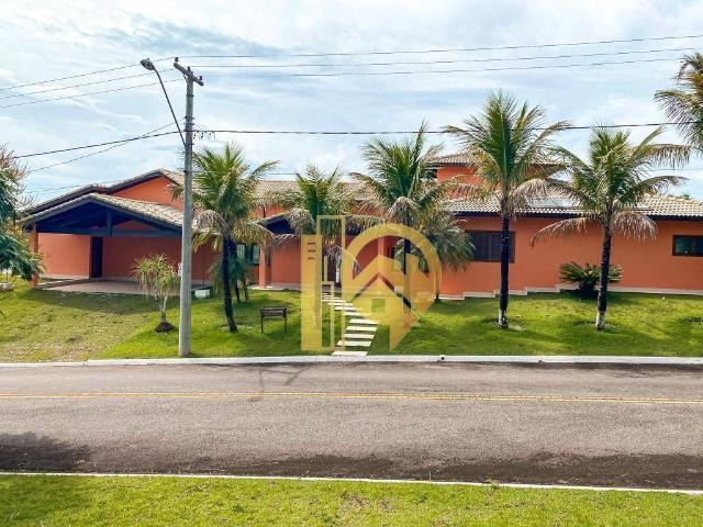 Casa venda em Região Imediata de São José dos Campos, Região Metropolitana do Vale do Paraíba e Litoral Norte