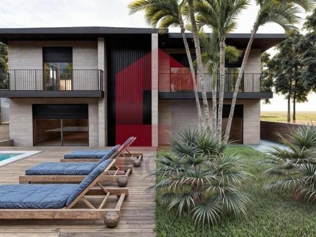 Casa venda em Vila Verde, Braga