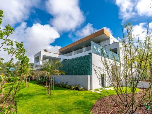 Casa venda em Quinta de São Martinho, Cascais