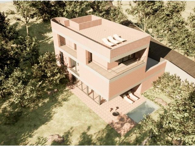 Casa venda em Tomar, Santarém