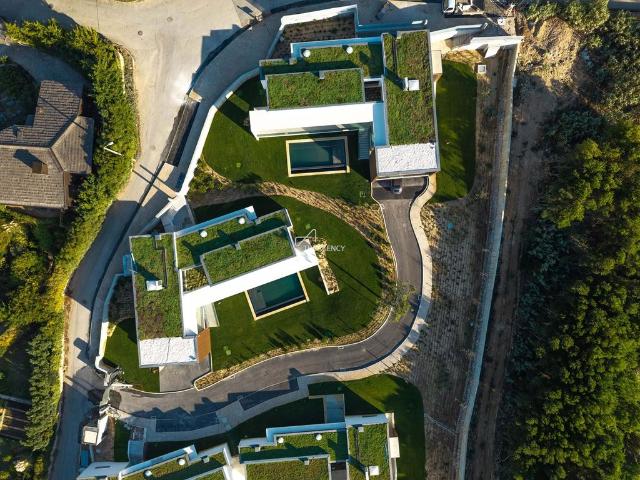 Casa venda em Sintra, Lisboa