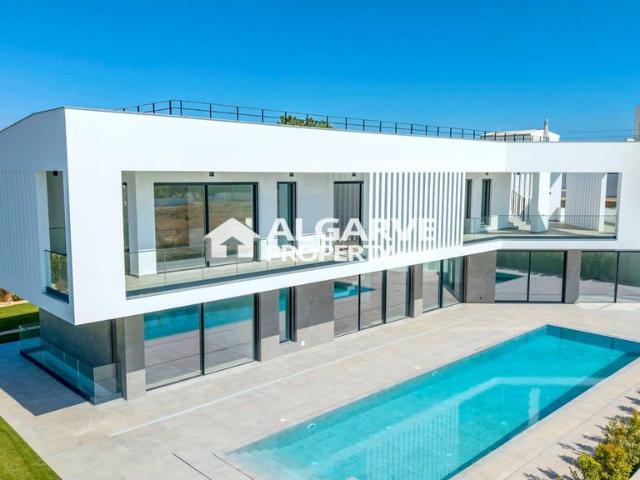 Casa venda em Albufeira e Olhos de Água, Albufeira