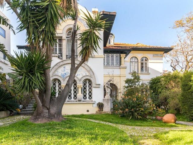 Casa venda em Cascais, Lisboa