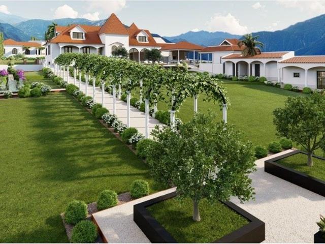 Casa venda em Vale de Lobos, Sintra