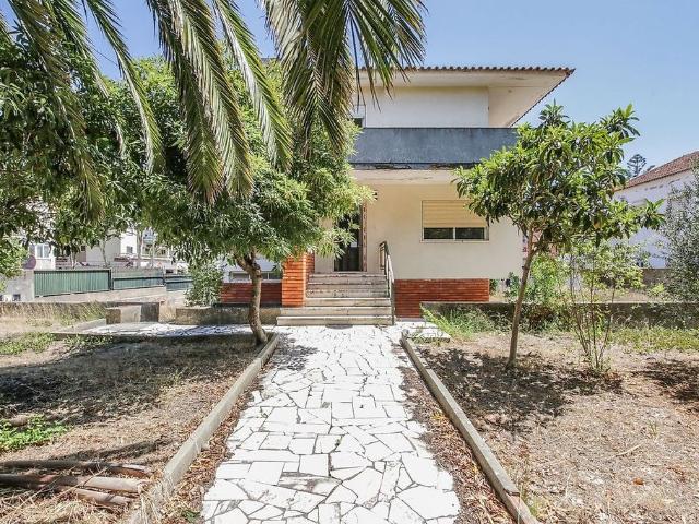 Casa venda em Madorna, Cascais