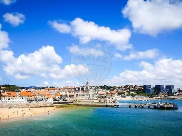 Casa venda em Birre, Cascais