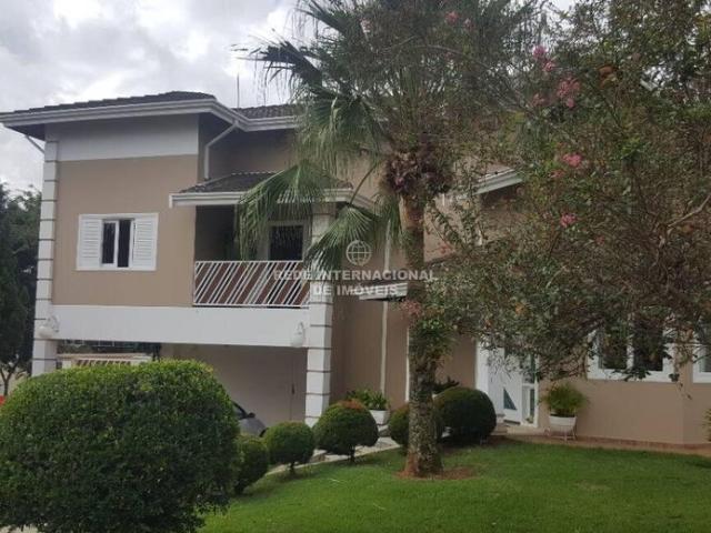 Casa venda em Região Imediata de Sorocaba, Região Metropolitana de Sorocaba