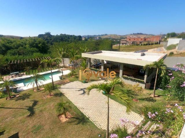Casa venda em Região Imediata de São José dos Campos, Região Metropolitana do Vale do Paraíba e Litoral Norte