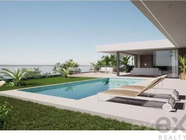 Casa venda em Ilha Da Madeira