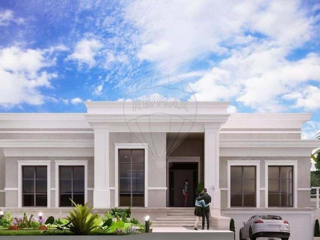 Casa venda em Portimão, Faro