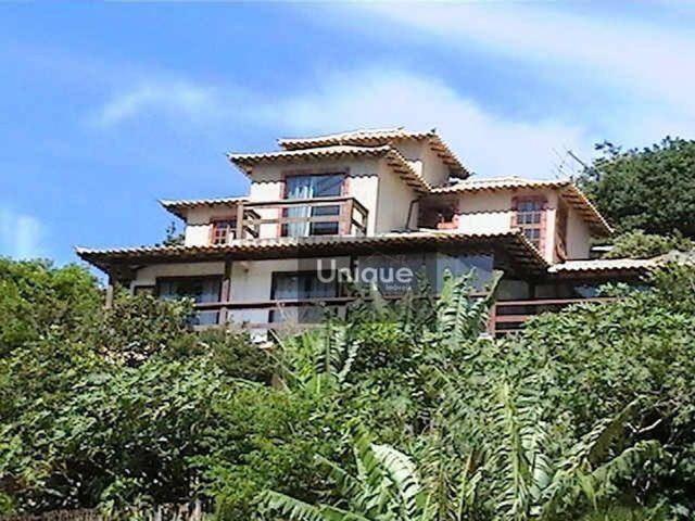 Casa venda em Região Geográfica Imediata de Cabo Frio, Região Sudeste