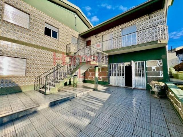Casa venda em Gondomar, Porto