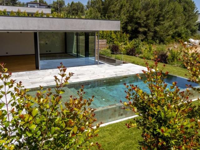 Casa venda em Quinta de São Martinho, Cascais