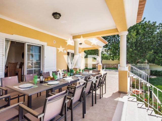 Casa venda em Loulé, Faro