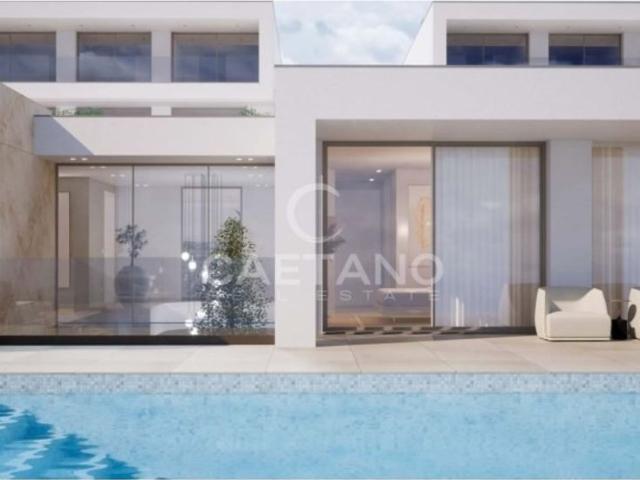 Casa venda em Ladeira e Lamaceiros, Arco Da Calheta
