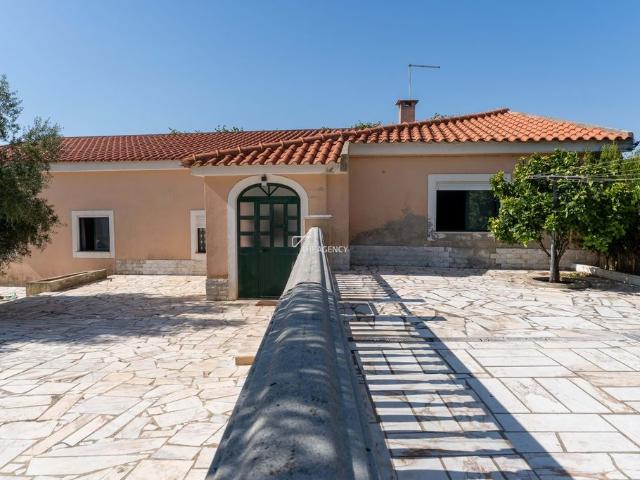 Casa venda em Alto da Milha, Cascais
