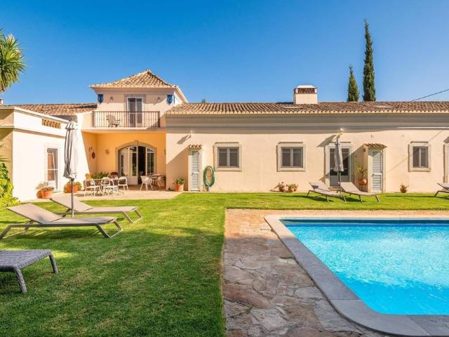 Casa venda em São Brás De Alportel, Faro