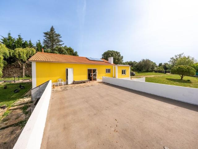 Casa venda em Sintra, Lisboa