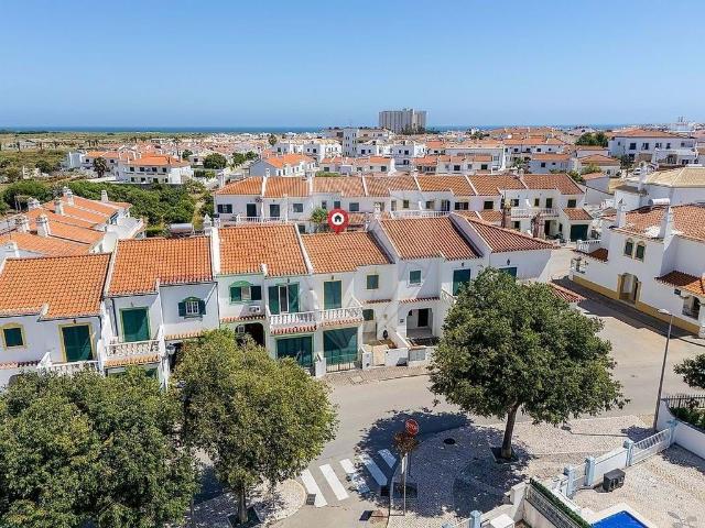 Casa venda em Castro Marim, Faro