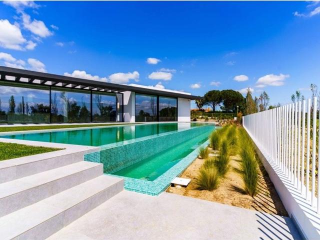 Casa venda em Sintra, Lisboa