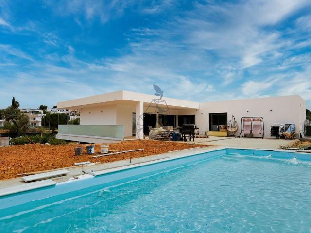 Casa venda em Praia de Alvor, Portimão
