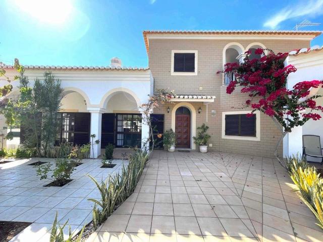 Casa venda em Portimão, Faro