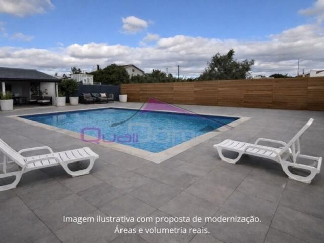 Casa venda em Atalaia, Santarém