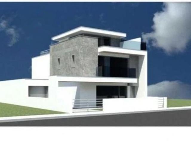 Casa venda em Peniche, Leiria