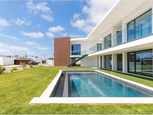 Casa venda em Azoia, Sintra