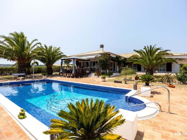 Casa venda em Lagos, Faro