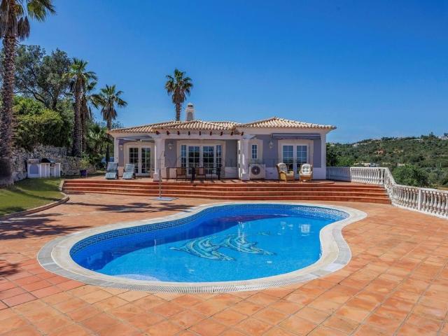 Casa venda em Loulé, Faro