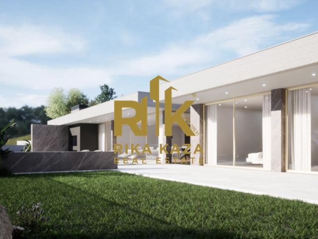 Casa venda em Ilha Da Madeira