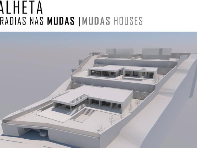 Casa venda em Ilha Da Madeira