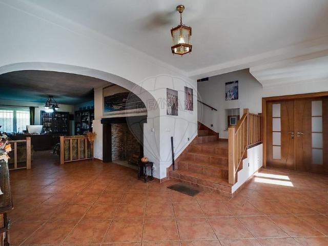 Casa venda em Campo Maior, Portalegre