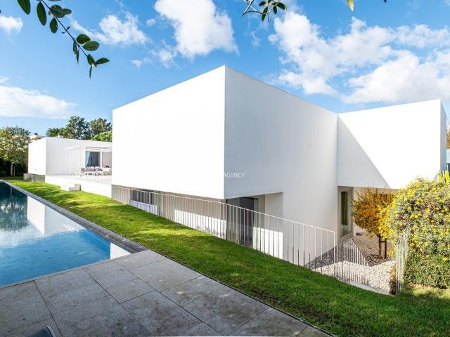 Casa venda em Oeiras, Lisboa