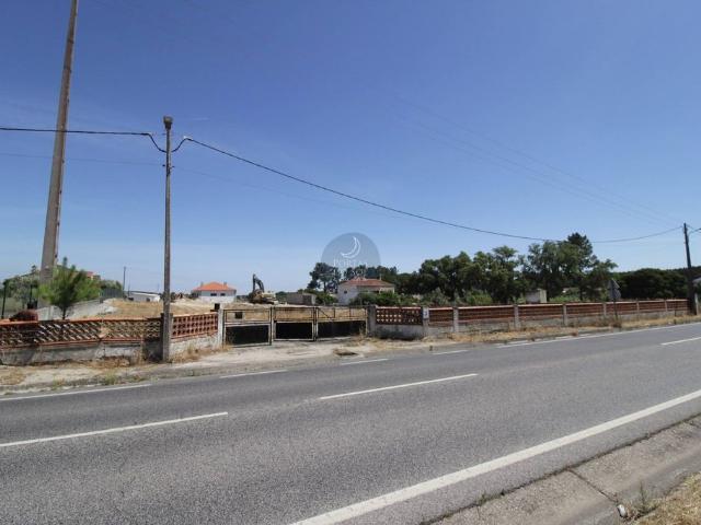 Moradia venda em Cartaxo
