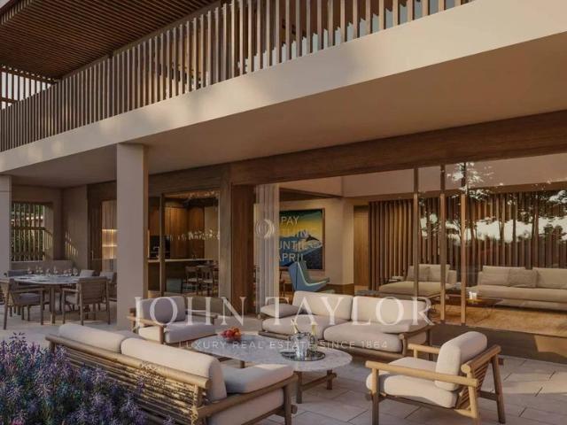 Casa venda em Carvalhal, Setúbal