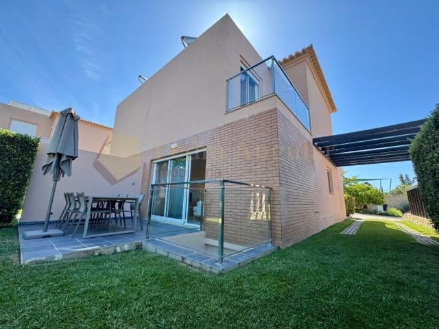 Casa venda em Carvoeiro, Faro